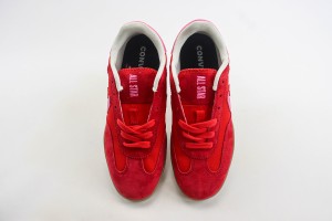 Converse High Top Sneaker CHTS1000036