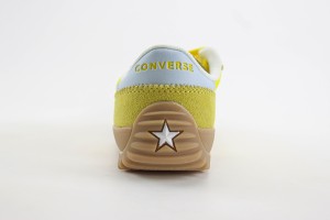 Converse High Top Sneaker CHTS1000037