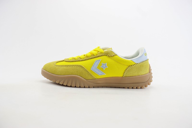 Converse High Top Sneaker CHTS1000037