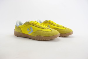 Converse High Top Sneaker CHTS1000037