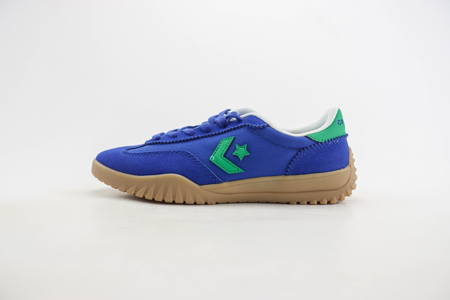 Converse High Top Sneaker CHTS1000038