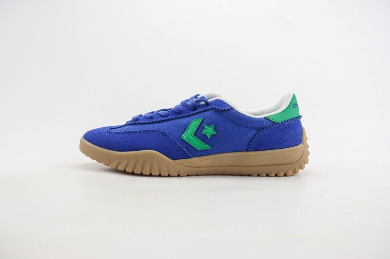 Converse High Top Sneaker CHTS1000038