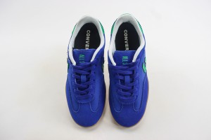 Converse High Top Sneaker CHTS1000038