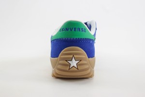 Converse High Top Sneaker CHTS1000038