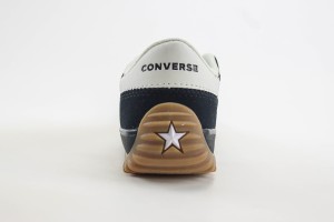 Converse High Top Sneaker CHTS1000039