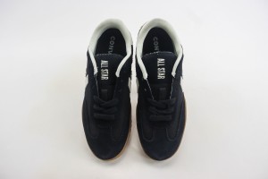 Converse High Top Sneaker CHTS1000039