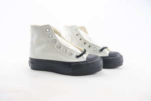 Converse High Top Sneaker CHTS100004