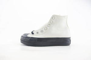 Converse High Top Sneaker CHTS100004