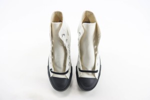 Converse High Top Sneaker CHTS100004