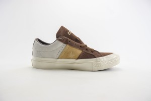 Converse High Top Sneaker CHTS1000040