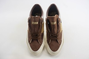 Converse High Top Sneaker CHTS1000040