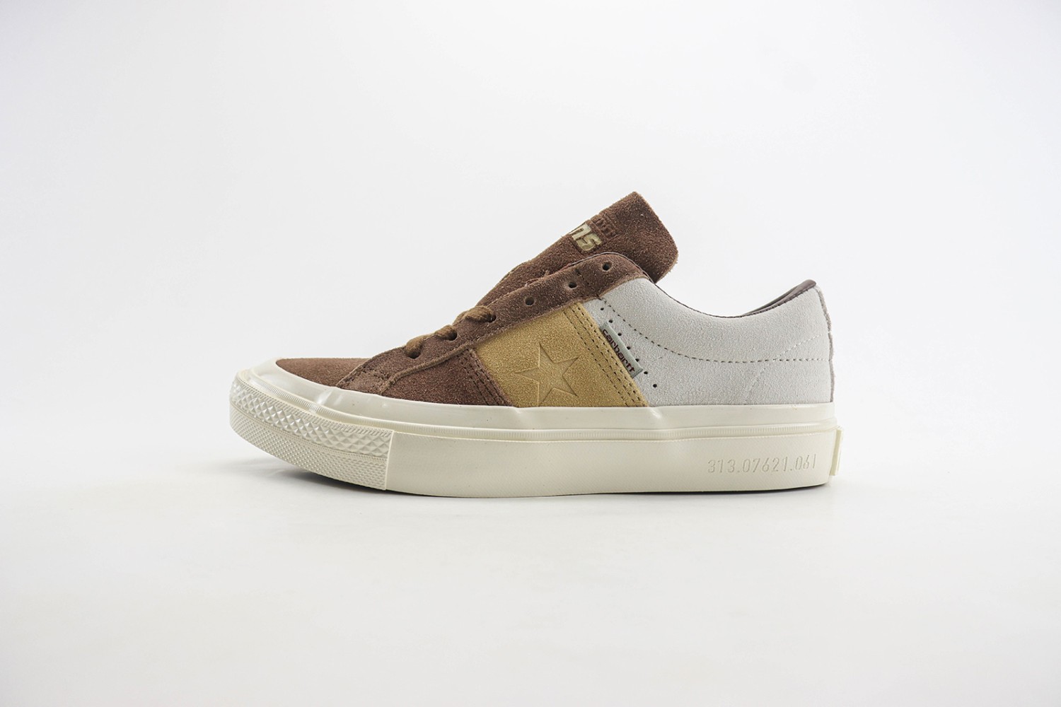 Converse High Top Sneaker CHTS1000040