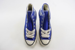 Converse High Top Sneaker CHTS1000041