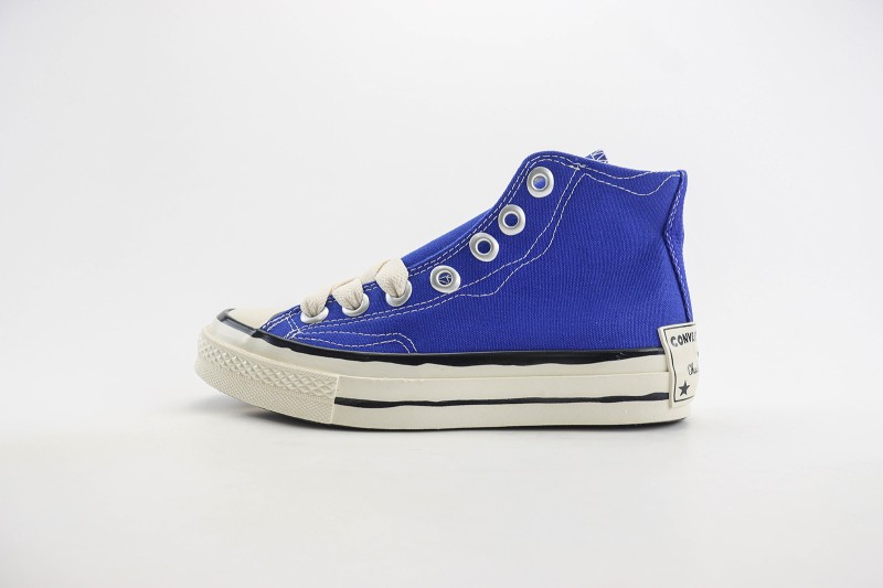Converse High Top Sneaker CHTS1000041