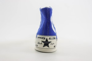 Converse High Top Sneaker CHTS1000041