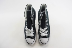 Converse High Top Sneaker CHTS1000042