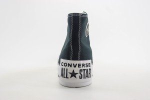 Converse High Top Sneaker CHTS1000042