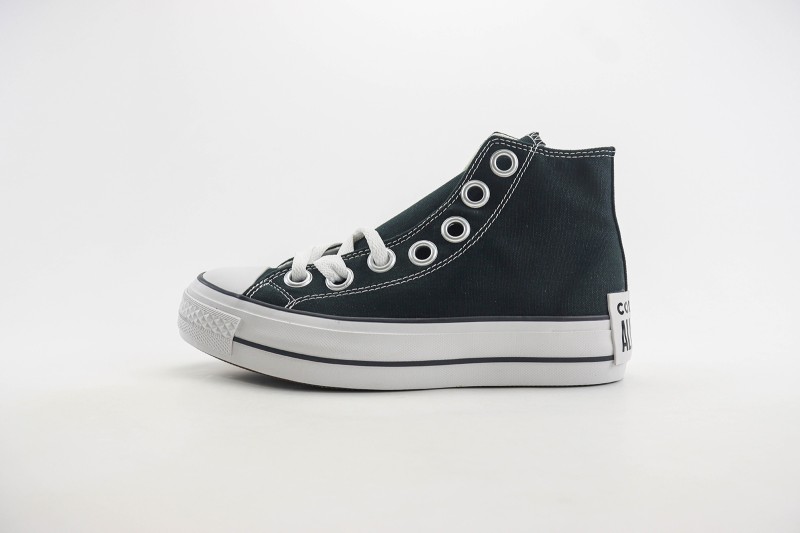 Converse High Top Sneaker CHTS1000042