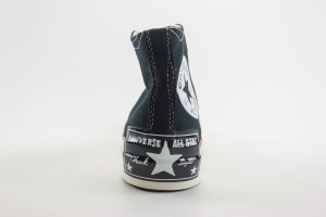 Converse High Top Sneaker CHTS1000043