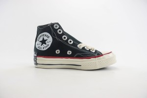 Converse High Top Sneaker CHTS1000043