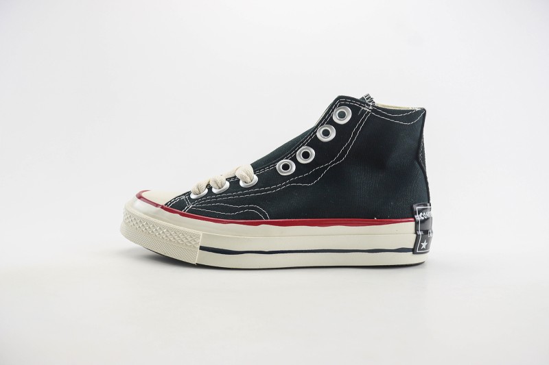 Converse High Top Sneaker CHTS1000043