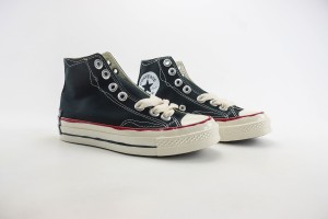 Converse High Top Sneaker CHTS1000043