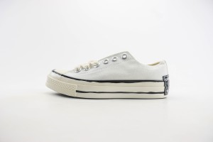 Converse High Top Sneaker CHTS1000044