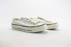 Converse High Top Sneaker CHTS1000044