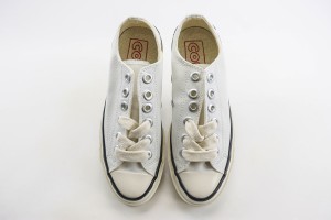 Converse High Top Sneaker CHTS1000044