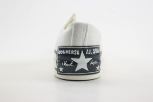 Converse High Top Sneaker CHTS1000044