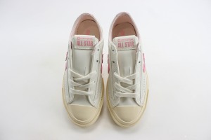 Converse High Top Sneaker CHTS1000045