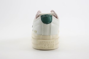 Converse High Top Sneaker CHTS1000046