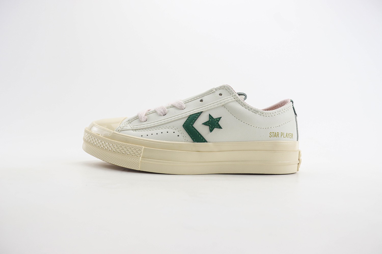 Converse High Top Sneaker CHTS1000046