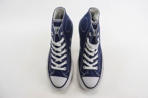 Converse High Top Sneaker CHTS1000047