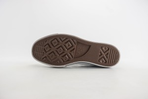 Converse High Top Sneaker CHTS1000047