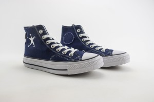 Converse High Top Sneaker CHTS1000047