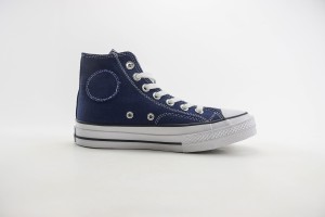 Converse High Top Sneaker CHTS1000047