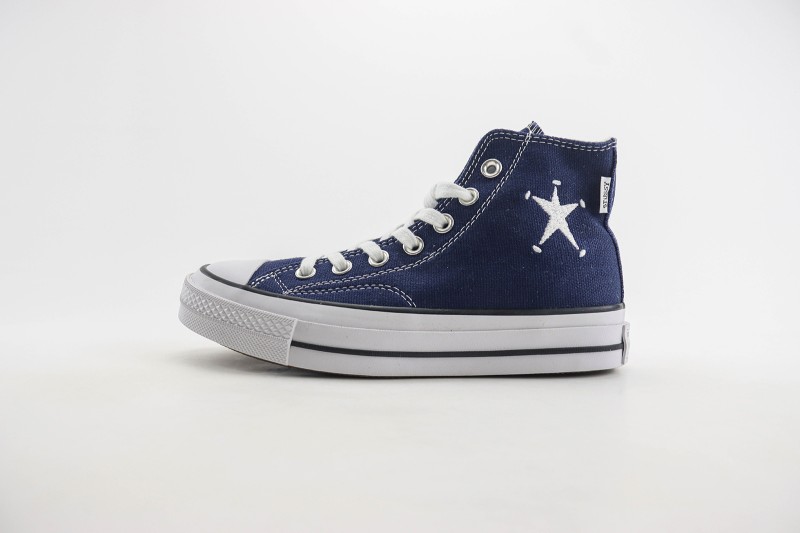 Converse High Top Sneaker CHTS1000047