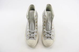 Converse High Top Sneaker CHTS1000048