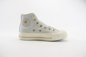 Converse High Top Sneaker CHTS1000048