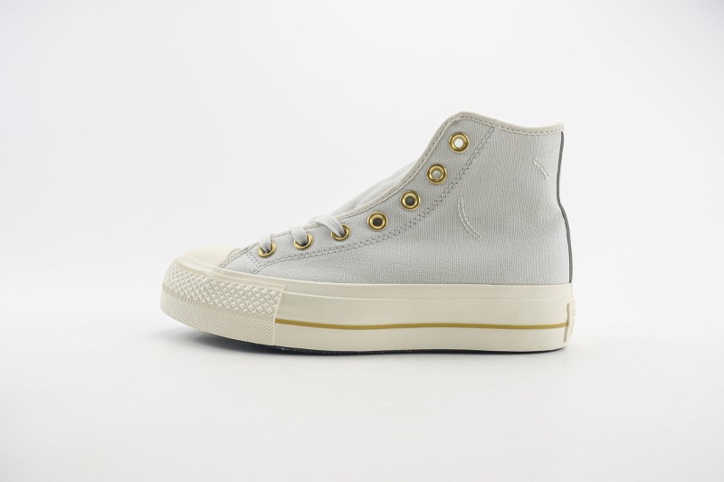 Converse High Top Sneaker CHTS1000048