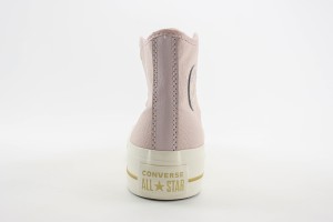 Converse High Top Sneaker CHTS1000049