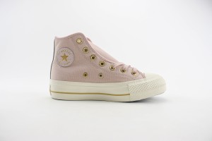 Converse High Top Sneaker CHTS1000049