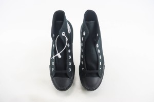 Converse High Top Sneaker CHTS100005