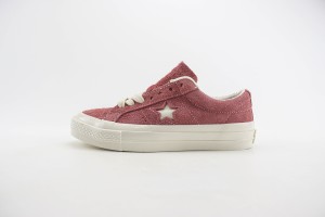 Converse High Top Sneaker CHTS1000050