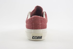 Converse High Top Sneaker CHTS1000050