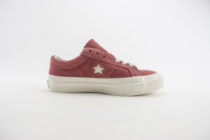 Converse High Top Sneaker CHTS1000050