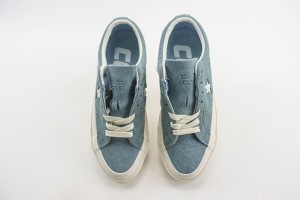 Converse High Top Sneaker CHTS1000051