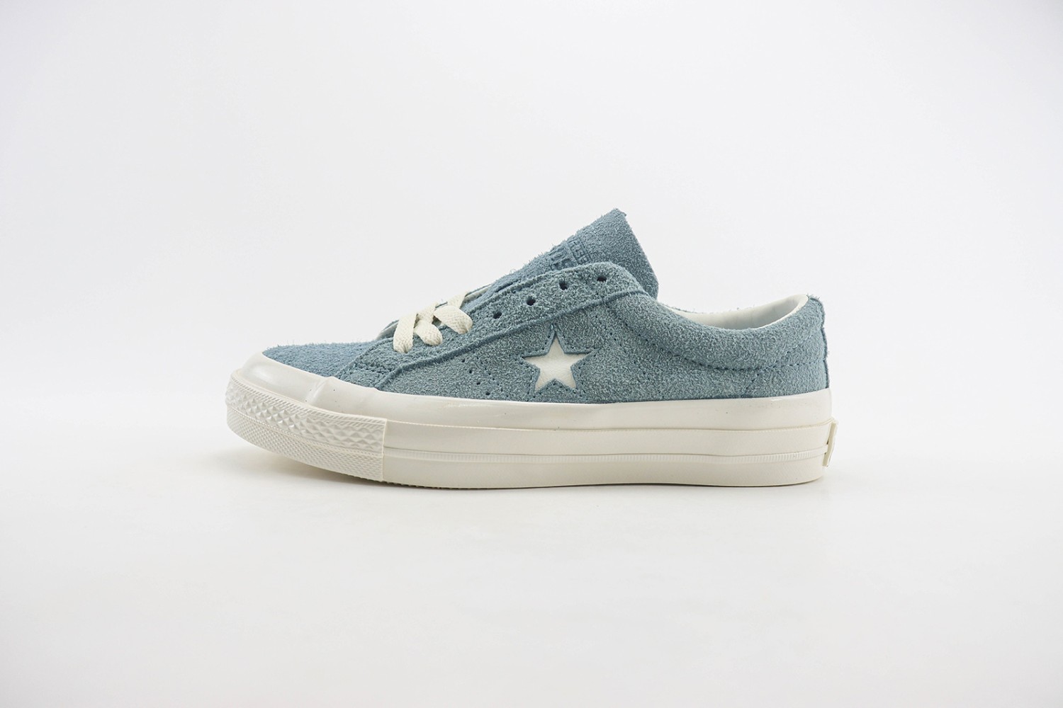 Converse High Top Sneaker CHTS1000051
