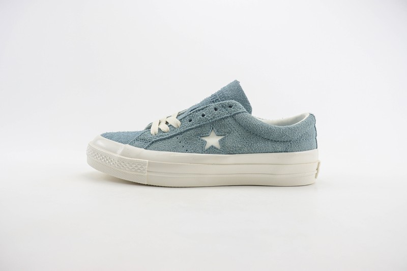 Converse High Top Sneaker CHTS1000051
